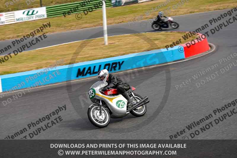 Vintage motorcycle club;eventdigitalimages;mallory park;mallory park trackday photographs;no limits trackdays;peter wileman photography;trackday digital images;trackday photos;vmcc festival 1000 bikes photographs